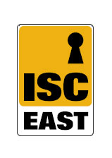 SIA Announces Call for Submissions for ISC East 2013